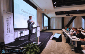 Screenshot 2025-07-29 at 12.47.35 PM